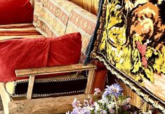 Others 2 Antonios Motel