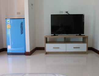 Lainnya 2 Maikhao Beach Guest House