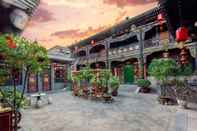 อื่นๆ Pingyao Honghu Inn