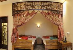 その他 6 Pingyao Honghu Inn