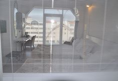 其他 6 Kayseri Kosk Otel