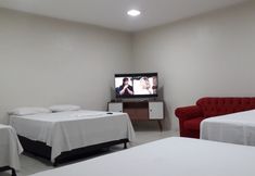 Lain-lain 3 Nasser Residence