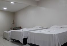 Lain-lain 2 Nasser Residence