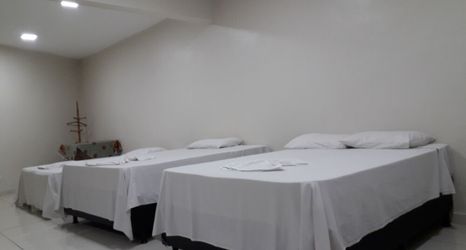 Lain-lain 2 Nasser Residence