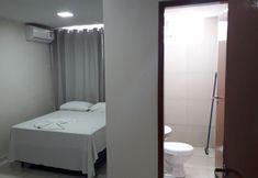 Lain-lain 7 Nasser Residence