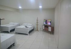 Lain-lain 4 Nasser Residence