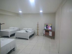 Lain-lain 4 Nasser Residence