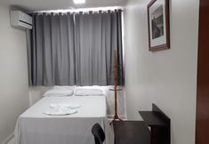 Lain-lain 6 Nasser Residence