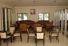 Others 2 Arsan Otel