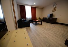 Others 5 Arsan Otel
