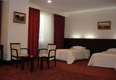 Others 4 Arsan Otel