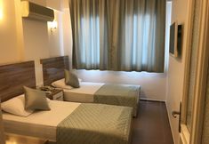 기타 7 Narcis Apart Hotel