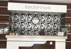 기타 2 Narcis Apart Hotel