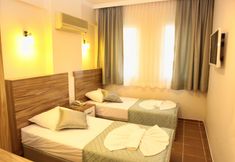 기타 4 Narcis Apart Hotel