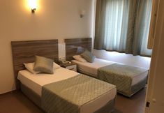 기타 5 Narcis Apart Hotel