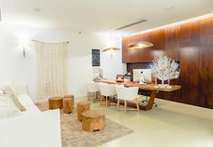 其他 3 Lagos Avenida Hotel