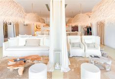 其他 4 Lagos Avenida Hotel