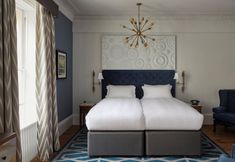 Others 4 Hotel Indigo Bath by IHG