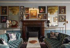 其他 2 Hotel Indigo Bath by IHG