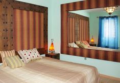 その他 2 Inn Seventies Cheap & Chic II