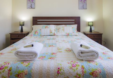 其他 Entre Fronteras