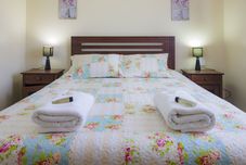 其他 Entre Fronteras