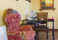 其他 2 Entre Fronteras