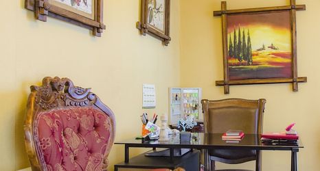 其他 2 Entre Fronteras