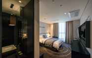 Others 6 Best Louis Hamilton Hotel Changwon