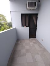 Lainnya 4 Bed and Bath Serviced Suites