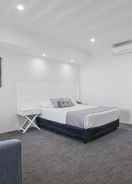 Foto utama Shellharbour Village Motel