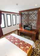 Primary image Hoang Trung Co To Hotel