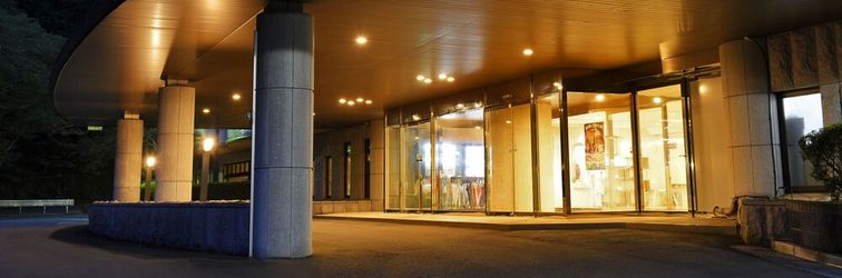 其他 LiVEMAX RESORT