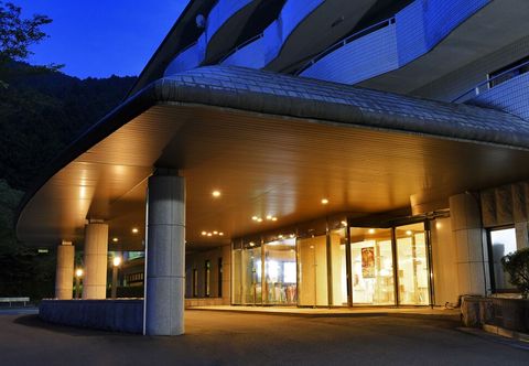 其他 LiVEMAX RESORT