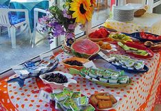 Others 4 Villa Fortin Pansiyon