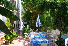 Others 3 Villa Fortin Pansiyon