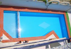 Others 2 Villa Fortin Pansiyon