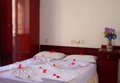 Others 6 Villa Fortin Pansiyon