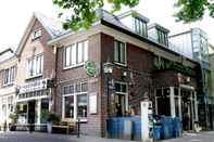 Lain-lain Hotel Restaurant Koekenbier Abcoude