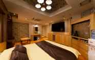 Lainnya 5 Hotel Luna Ikeda - Adults Only