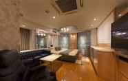 Lainnya 6 Hotel Luna Ikeda - Adults Only