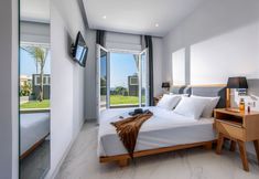 Others 5 Elysian Suites