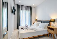 Others 4 Elysian Suites