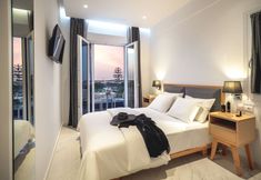 Others 2 Elysian Suites