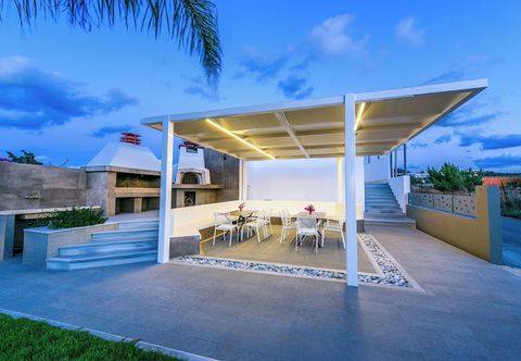 Others Elysian Suites