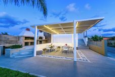 Others Elysian Suites