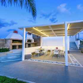 Primary image 1 Elysian Suites, Dimos Gortyna Hotels