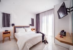 Others 6 Elysian Suites