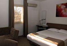 อื่นๆ 6 Kardes Hotel