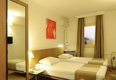 อื่นๆ 7 Kardes Hotel